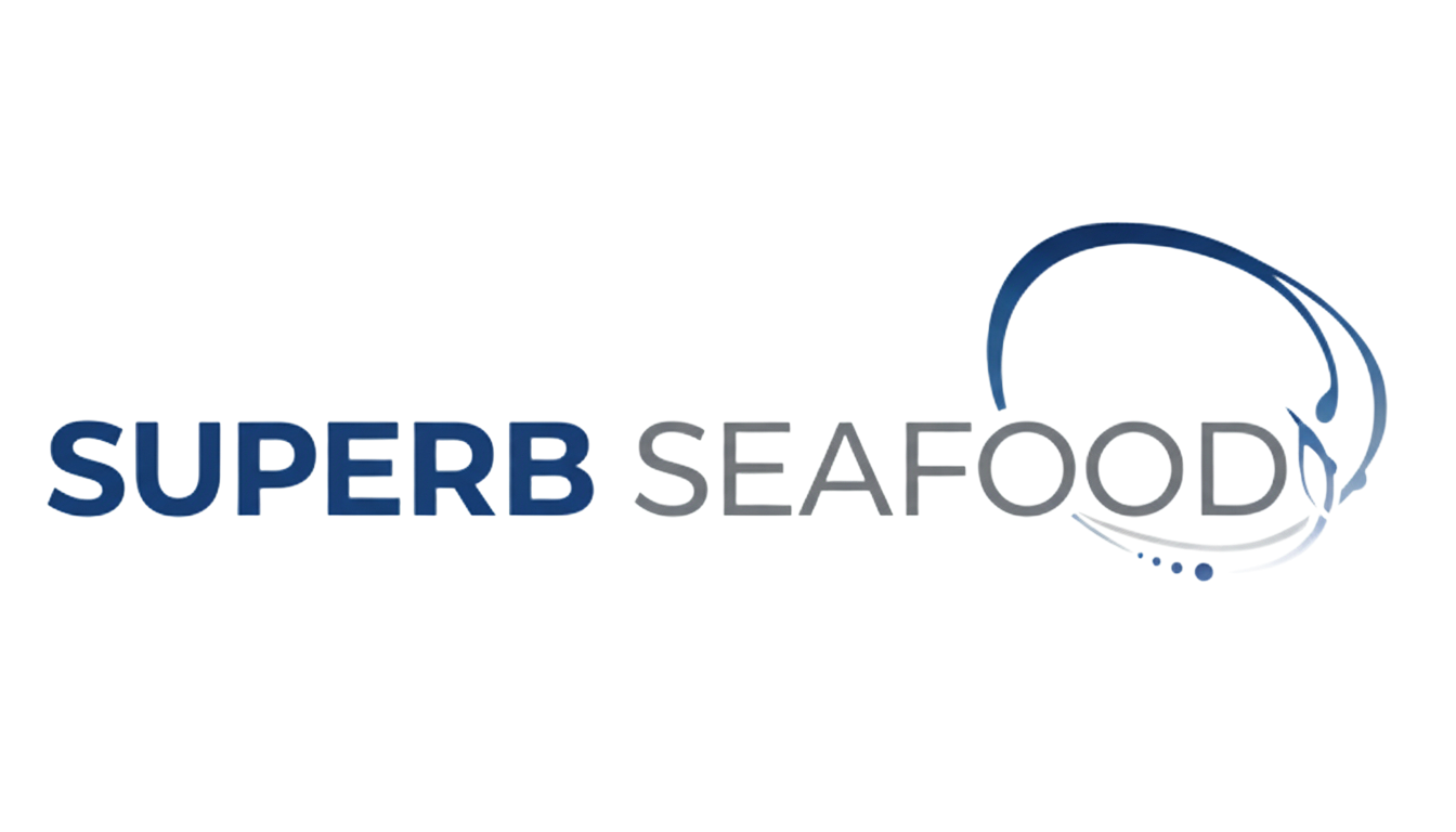 SuperB Seafood